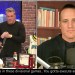 The Pat McAfee Show Live | Thursday December 5th 2024 The Pat McAfee Show Live | Thursday December 5th 2024