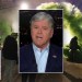 Hannity: How many times does THIS have to happen before the Dem Party returns to sanity? Hannity: How many times does THIS have to happen before the Dem Party returns to sanity?
