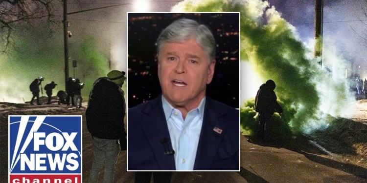 Hannity: How many times does THIS have to happen before the Dem Party returns to sanity? Hannity: How many times does THIS have to happen before the Dem Party returns to sanity?