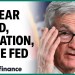 Market is already pricing out most cuts: Strategist Market is already pricing out most cuts: Strategist