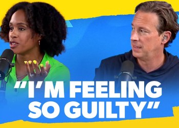 I’m Losing Sleep Over Giving 0 To a Friend I’m Losing Sleep Over Giving 0 To a Friend