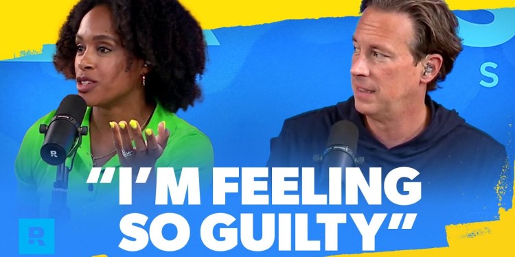 I’m Losing Sleep Over Giving 0 To a Friend I’m Losing Sleep Over Giving 0 To a Friend