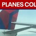 Planes collide on the taxiway at Sea-Tac Airport | LiveNOW from FOX Planes collide on the taxiway at Sea-Tac Airport | LiveNOW from FOX