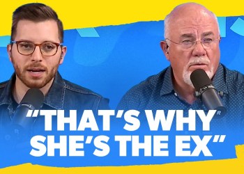 “She’s So Full of Crap She’s a Christmas Turkey!” “She’s So Full of Crap She’s a Christmas Turkey!”