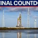 Artemis II moon mission: Astronauts on track for launch Artemis II moon mission: Astronauts on track for launch
