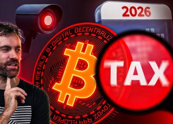 2026 Will Be A BAD YEAR For The Crypto Market!! 2026 Will Be A BAD YEAR For The Crypto Market!!