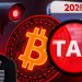 2026 Will Be A BAD YEAR For The Crypto Market!! 2026 Will Be A BAD YEAR For The Crypto Market!!