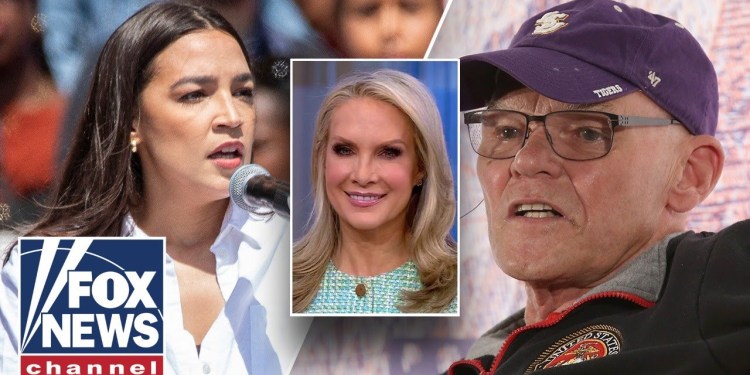 Perino: Harris did ‘generational damage’ to the Democratic Party Perino: Harris did ‘generational damage’ to the Democratic Party