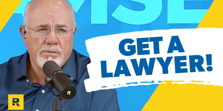 What Is Wrong With Your Crazy Brother? What Is Wrong With Your Crazy Brother?