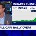 Mega caps will continue to be the market outperformers, says Cantor’s Eric Johnston Mega caps will continue to be the market outperformers, says Cantor’s Eric Johnston