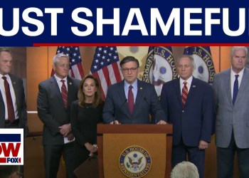 Government shutdown day 22, Trump won’t meet with Dems until shutdown ends Government shutdown day 22, Trump won’t meet with Dems until shutdown ends