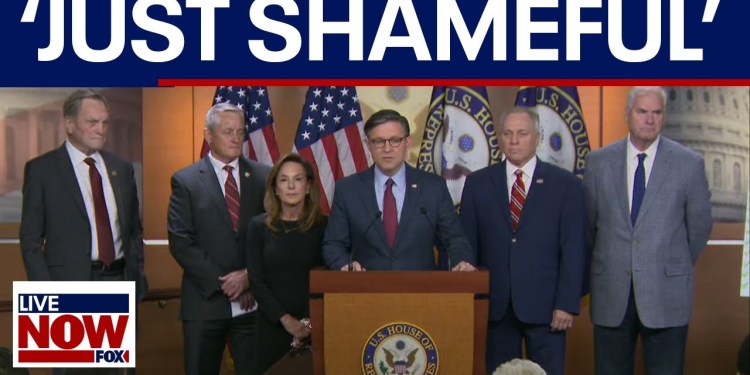 Government shutdown day 22, Trump won’t meet with Dems until shutdown ends Government shutdown day 22, Trump won’t meet with Dems until shutdown ends