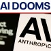 Anthropic ‘Claude Mythos’ model sparks AI doomsday fears Anthropic ‘Claude Mythos’ model sparks AI doomsday fears
