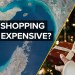 Strait Of Hormuz Crisis May Drive Up Christmas Shopping Costs Strait Of Hormuz Crisis May Drive Up Christmas Shopping Costs