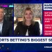 S&P will have a hard time rallying much higher, says Robinhood’s Stephanie Guild S&P will have a hard time rallying much higher, says Robinhood’s Stephanie Guild
