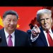 Trump and China’s Xi to Talk Trade and TikTok This Morning Trump and China’s Xi to Talk Trade and TikTok This Morning