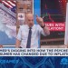 Jim Cramer talks how inflation is changing the consumer Jim Cramer talks how inflation is changing the consumer