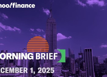 Bitcoin falls below K, Gold and silver rise on Fed rate cut optimism, Fed rate hopes and markets Bitcoin falls below K, Gold and silver rise on Fed rate cut optimism, Fed rate hopes and markets