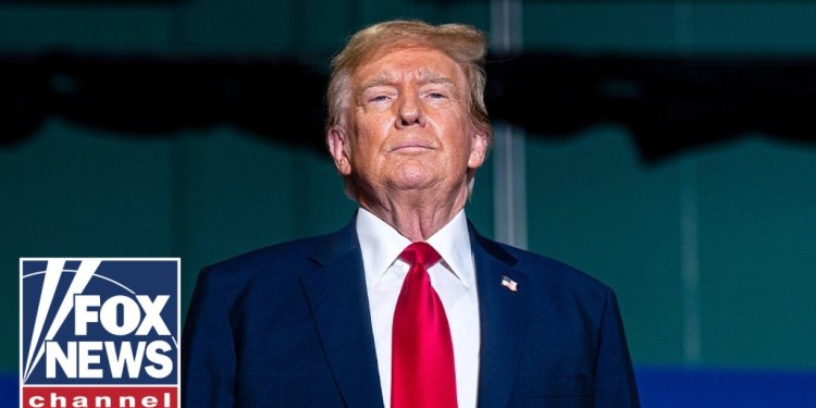 Trump ‘100% serious’ about US acquiring Panama Canal and Greenland, sources say Trump ‘100% serious’ about US acquiring Panama Canal and Greenland, sources say