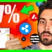 87% Of People Don’t See This → Q4 Bitcoin/Crypto EXPLOSION in 3.. 2.. 1.. 87% Of People Don’t See This → Q4 Bitcoin/Crypto EXPLOSION in 3.. 2.. 1..