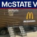 Trump mobile McDonalds: Saudi Arabia rolls out fast food on wheels | LiveNOW from FOX Trump mobile McDonalds: Saudi Arabia rolls out fast food on wheels | LiveNOW from FOX