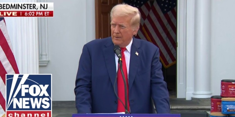 Trump: Jake Tapper, Dana Bash were ‘unbelievably straight and honest’ at CNN debate Trump: Jake Tapper, Dana Bash were ‘unbelievably straight and honest’ at CNN debate