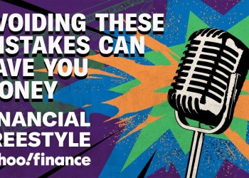 Why high earners still struggle with money Why high earners still struggle with money