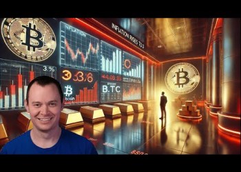 Inflation Rises to 3.0% Inflation Rises to 3.0%