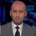 Stephen Miller: The ’emptiness’ of Kamala Harris’ answers is being ‘steadily exposed’ Stephen Miller: The ’emptiness’ of Kamala Harris’ answers is being ‘steadily exposed’