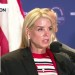 Pam Bondi vows prosecution ‘to the fullest extent of the law’ for killing of Israeli diplomats Pam Bondi vows prosecution ‘to the fullest extent of the law’ for killing of Israeli diplomats