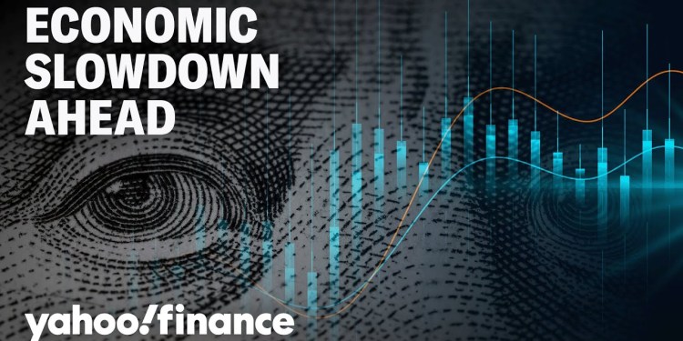 Two Fed rate cuts may not be enough, this strategist argues Two Fed rate cuts may not be enough, this strategist argues