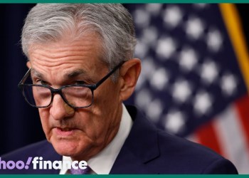 Fed is ‘way late’ to cutting rates: Strategist Fed is ‘way late’ to cutting rates: Strategist