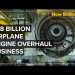 Why Airlines Like American Are Scrambling To Make Engines Last Longer Why Airlines Like American Are Scrambling To Make Engines Last Longer