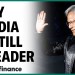 Nvidia is still ‘a beast’ despite slowing growth: Strategist Nvidia is still ‘a beast’ despite slowing growth: Strategist