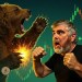 Crypto Bears ATTACK! Massive Selloff Targets to Watch Crypto Bears ATTACK! Massive Selloff Targets to Watch