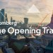 UK Inflation Drops, OpenAI in Talks to Raise B From Amazon | The Opening Trade 12/17 UK Inflation Drops, OpenAI in Talks to Raise B From Amazon | The Opening Trade 12/17