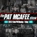 The Pat McAfee Show Live | Wednesday December 10th 2025 The Pat McAfee Show Live | Wednesday December 10th 2025