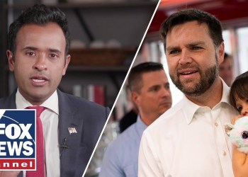 JD Vance ‘weird’? His former classmate tells the truth JD Vance ‘weird’? His former classmate tells the truth