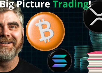 Crypto Price Action Behind the Scenes! How Read Order Books Crypto Price Action Behind the Scenes! How Read Order Books