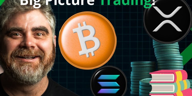 Crypto Price Action Behind the Scenes! How Read Order Books Crypto Price Action Behind the Scenes! How Read Order Books