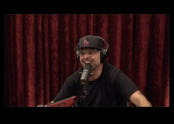 Joe Rogan Experience #2218 – Sam Tripoli Joe Rogan Experience #2218 – Sam Tripoli