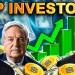 Top 5 Investors Who Know How to Survive Any Market! Top 5 Investors Who Know How to Survive Any Market!