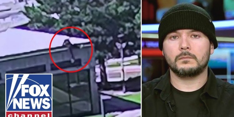 ‘GASLIGHTING CAMPAIGN’: This is the GAME the Left is playing now, Tim Pool says ‘GASLIGHTING CAMPAIGN’: This is the GAME the Left is playing now, Tim Pool says