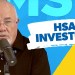 Can My HSA Count Towards Investing? Can My HSA Count Towards Investing?