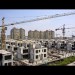 How China Is Trying To Lure Homebuyers and Boost Property Demand How China Is Trying To Lure Homebuyers and Boost Property Demand