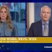 Exxon Mobil CEO Darren Woods on Q3 results: The highest EPS we’ve ever delivered Exxon Mobil CEO Darren Woods on Q3 results: The highest EPS we’ve ever delivered