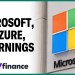 Microsoft stock falls on AI disappointment, analyst discusses Microsoft stock falls on AI disappointment, analyst discusses