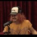Joe Rogan Experience #2377 – Carrot Top Joe Rogan Experience #2377 – Carrot Top