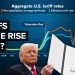 Where Trump’s Tariff Rates Are Headed Where Trump’s Tariff Rates Are Headed