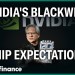 What Nvidia’s Blackwell means for 2025 AI chip demand What Nvidia’s Blackwell means for 2025 AI chip demand